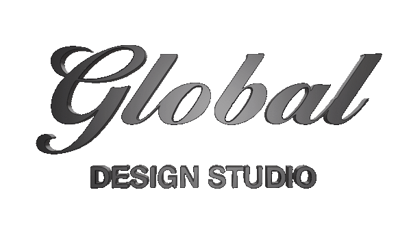 Global Design Store